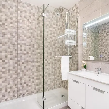 Apartamento Rocha Sunset Portimão