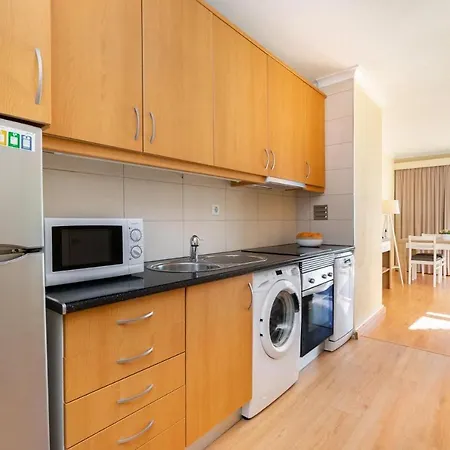 Rocha Sunset * Portimão