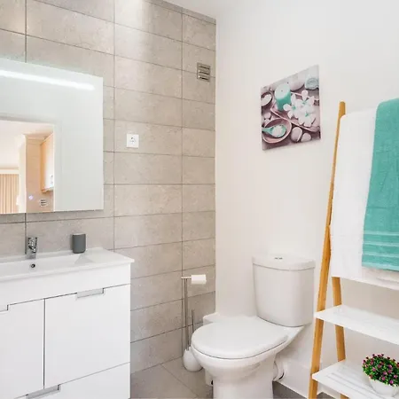 Rocha Sunset Portimão