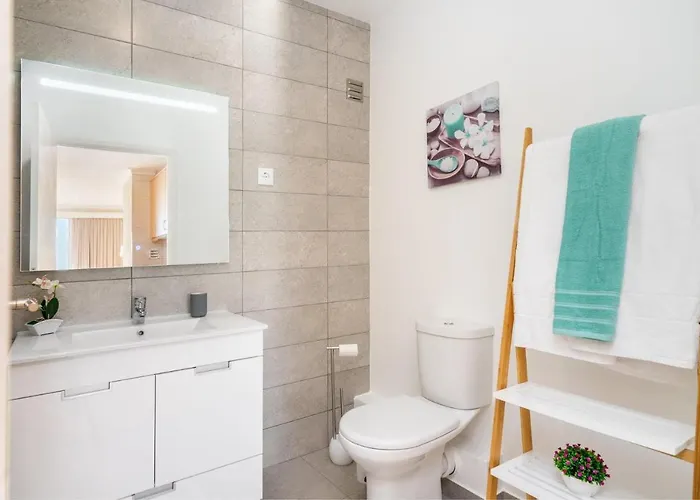 Rocha Sunset 波尔蒂芒