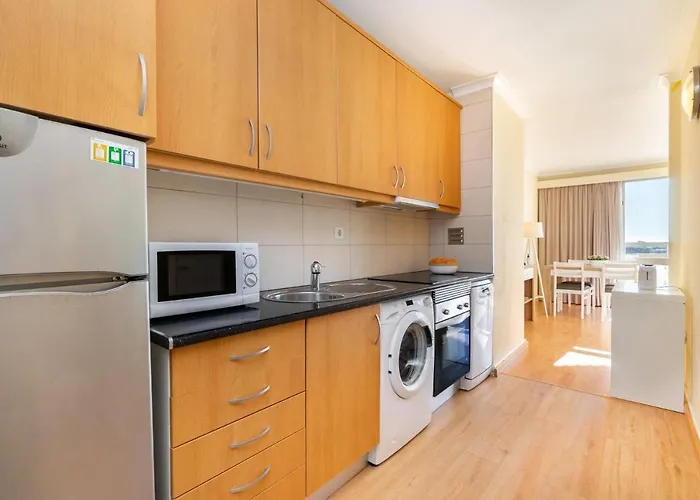 Rocha Sunset * Portimão